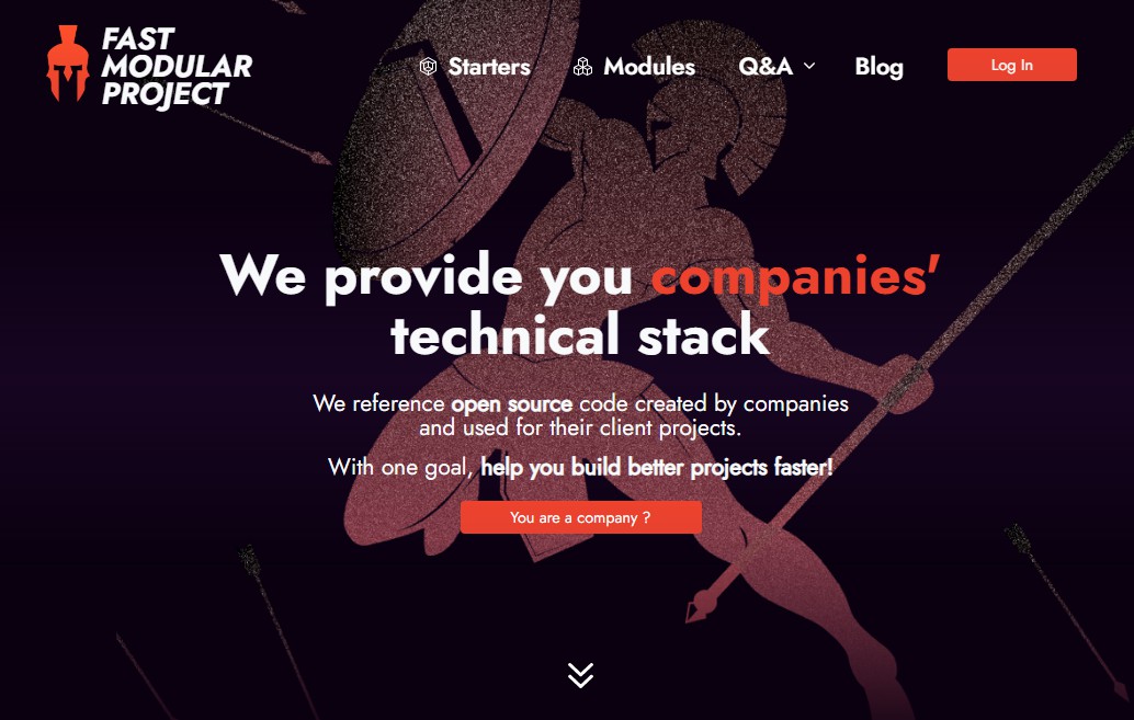A simple and light infinite carousel package made for React