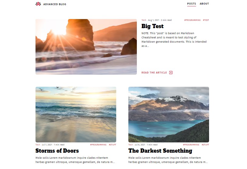 A Simple Virtual Marvel Comics App Built With React
