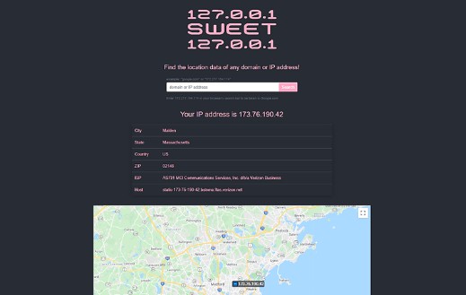 JSON Preview: Convert your JSON file into visual interactive diagram