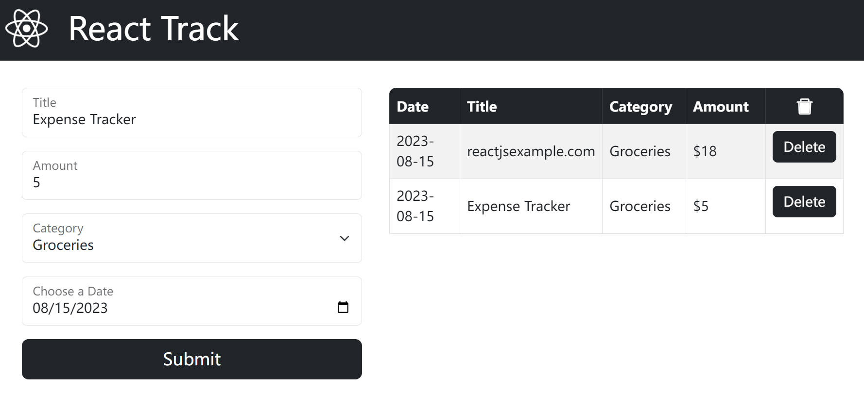 A realtime code editor built with React.js and Socket.io