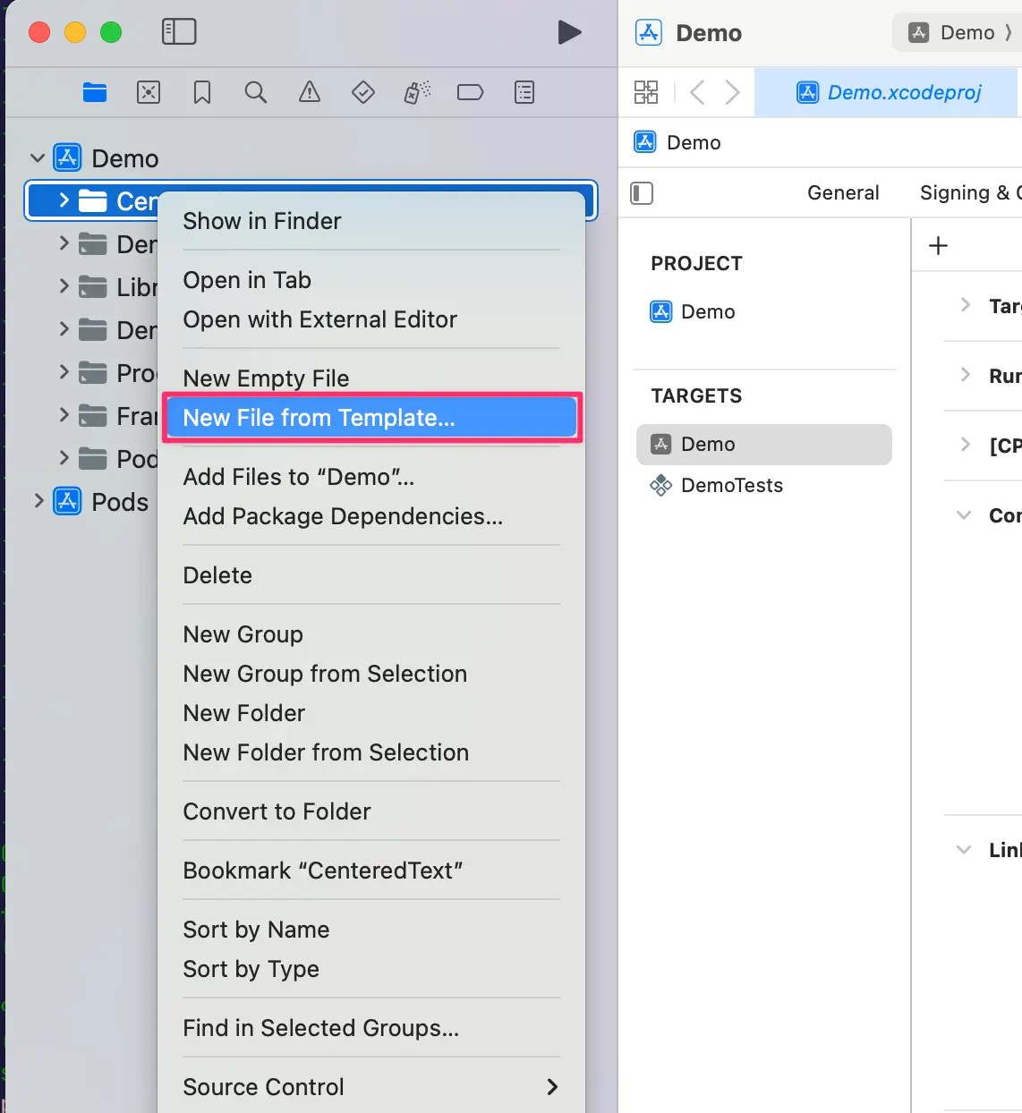 Fabric Native Components Introduction · React Native