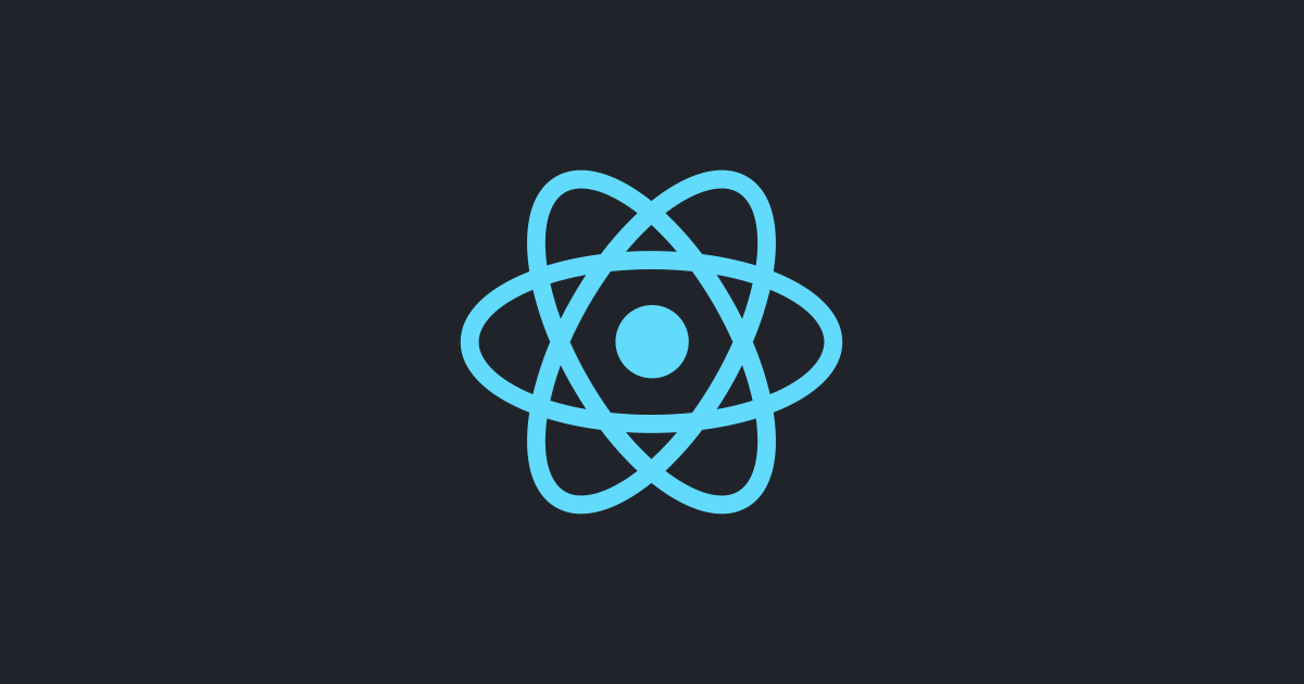 Navigator React Native