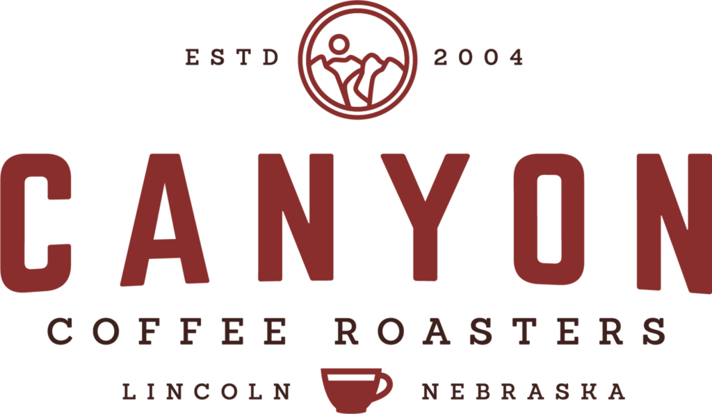 Reactor Coffee Local, CommunityDriven, Delicious