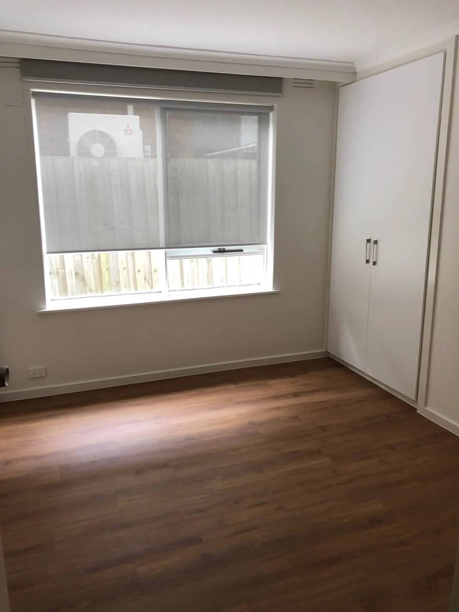 2/2B Kinross Avenue, Caulfield React Property Maintenance Pty Ltd