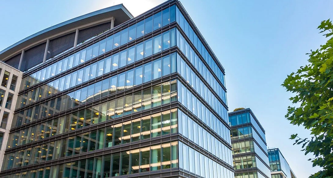 Property Maintenance Melbourne Building Maintenance Commercial