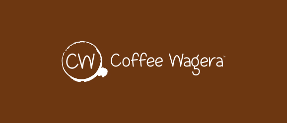 Coffee Wagera Mobile App Case Study Reactree