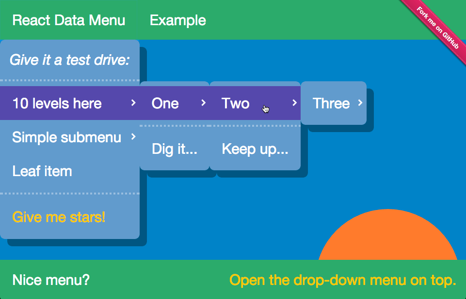 GitHub Akshatmittal/reactnativeodometer Odometer For, 60 OFF