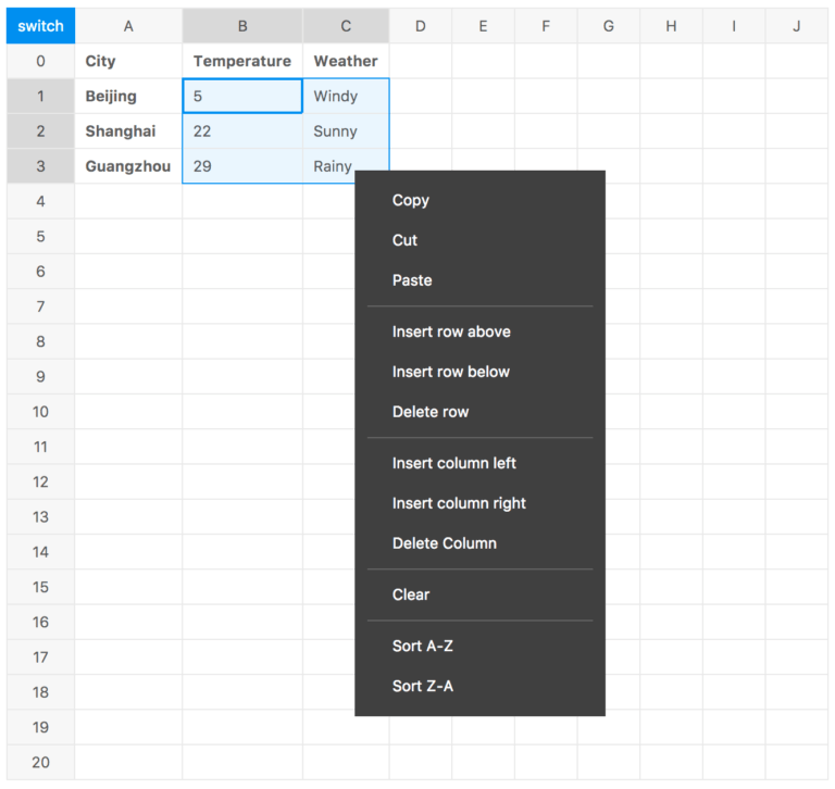 Slim React Loading Bar Component Reactscript