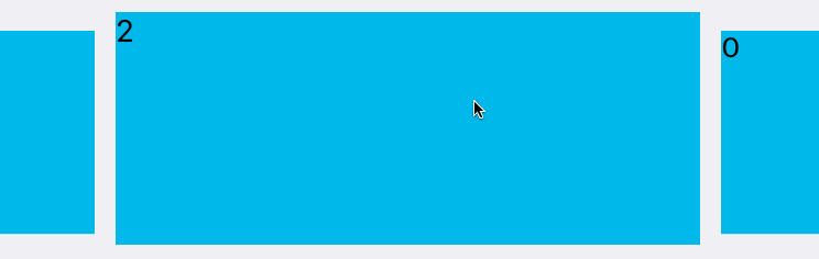 React Native Card Carousel Component Reactscript