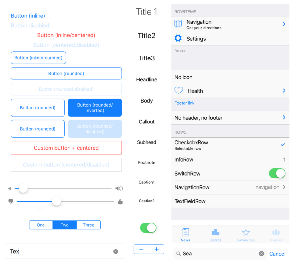 React Native Emoji Selector Reactscript