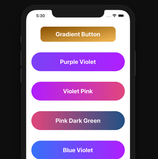 Ultimate Guide to React Native Linear Gradient Background Design for Your Mobile App