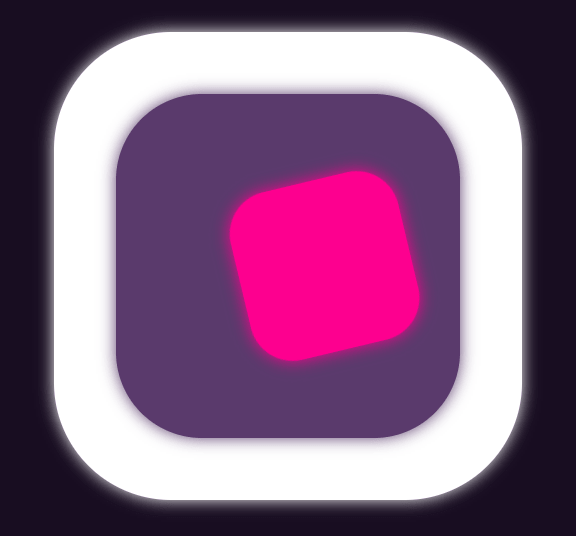 Animate Components When Mounted And Unmounted useanimatepresence