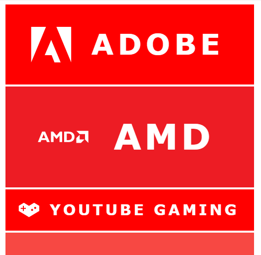 React Shields.io Badges Display Badges from Shields.io with React