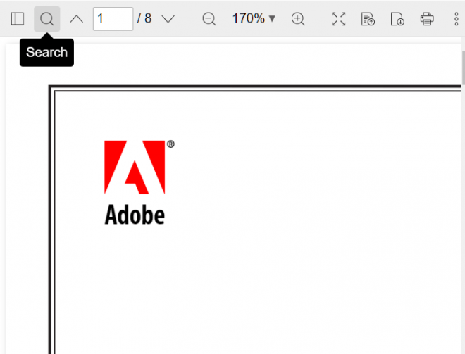 React PDF Viewer Powered By Hooks Reactscript