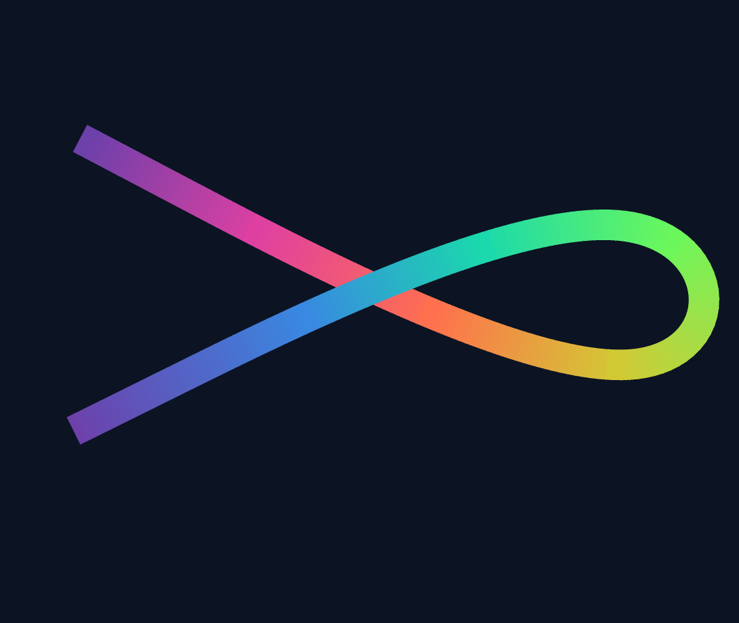 Add Svg In React Native 221+ File for Free