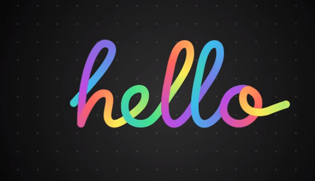 Create High Performance 2D Graphics In React Native Using Skia Library