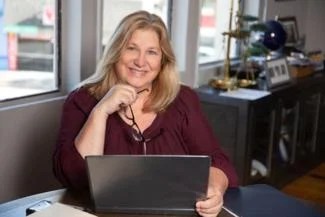 Brevard Clerk Of Courts Your Guide To Services Functions And Access