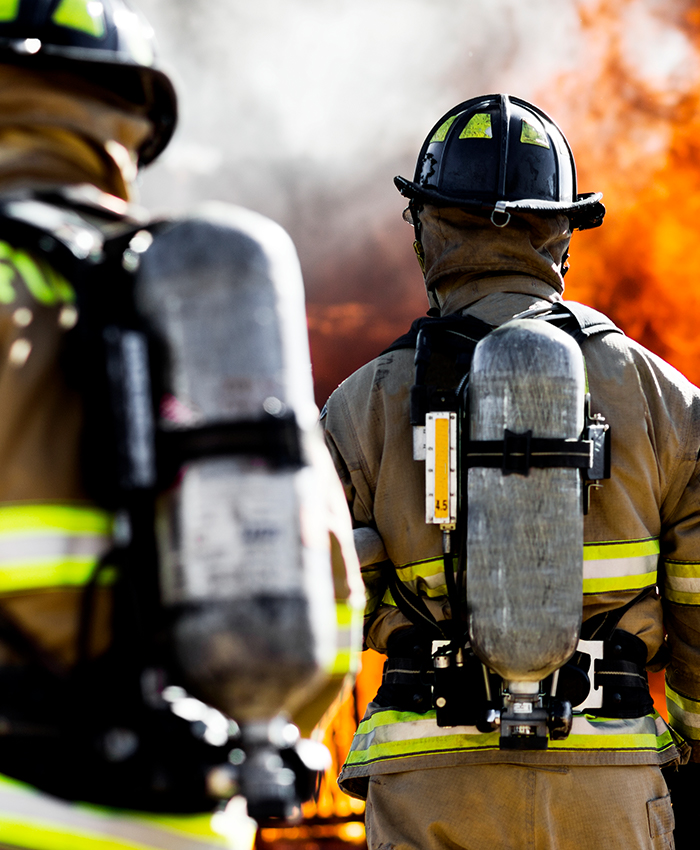 reACT Trainer ZeroImpact Anaerobic Exercise