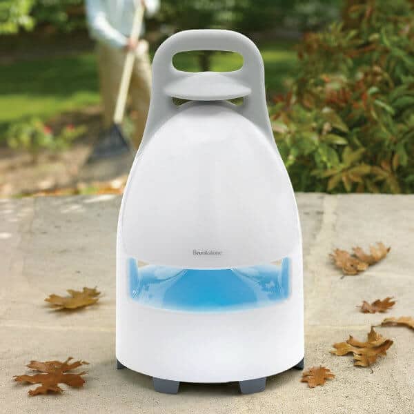 The Top Rated Outdoor Speakers Reactual