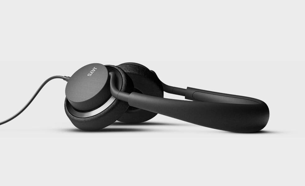 The Best Wired Headphones Under 300 Reactual