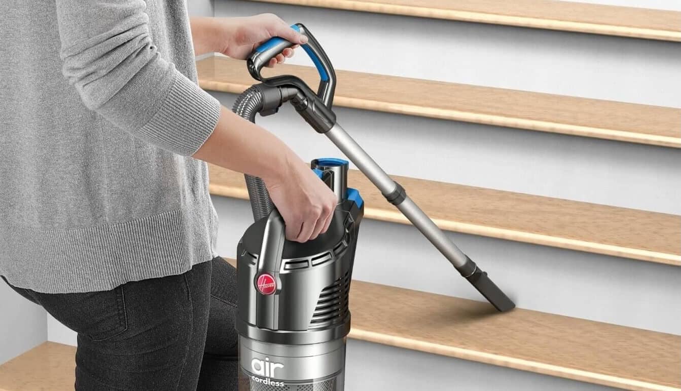 Best Vacuum Cleaner Reviews – Consumer Reports