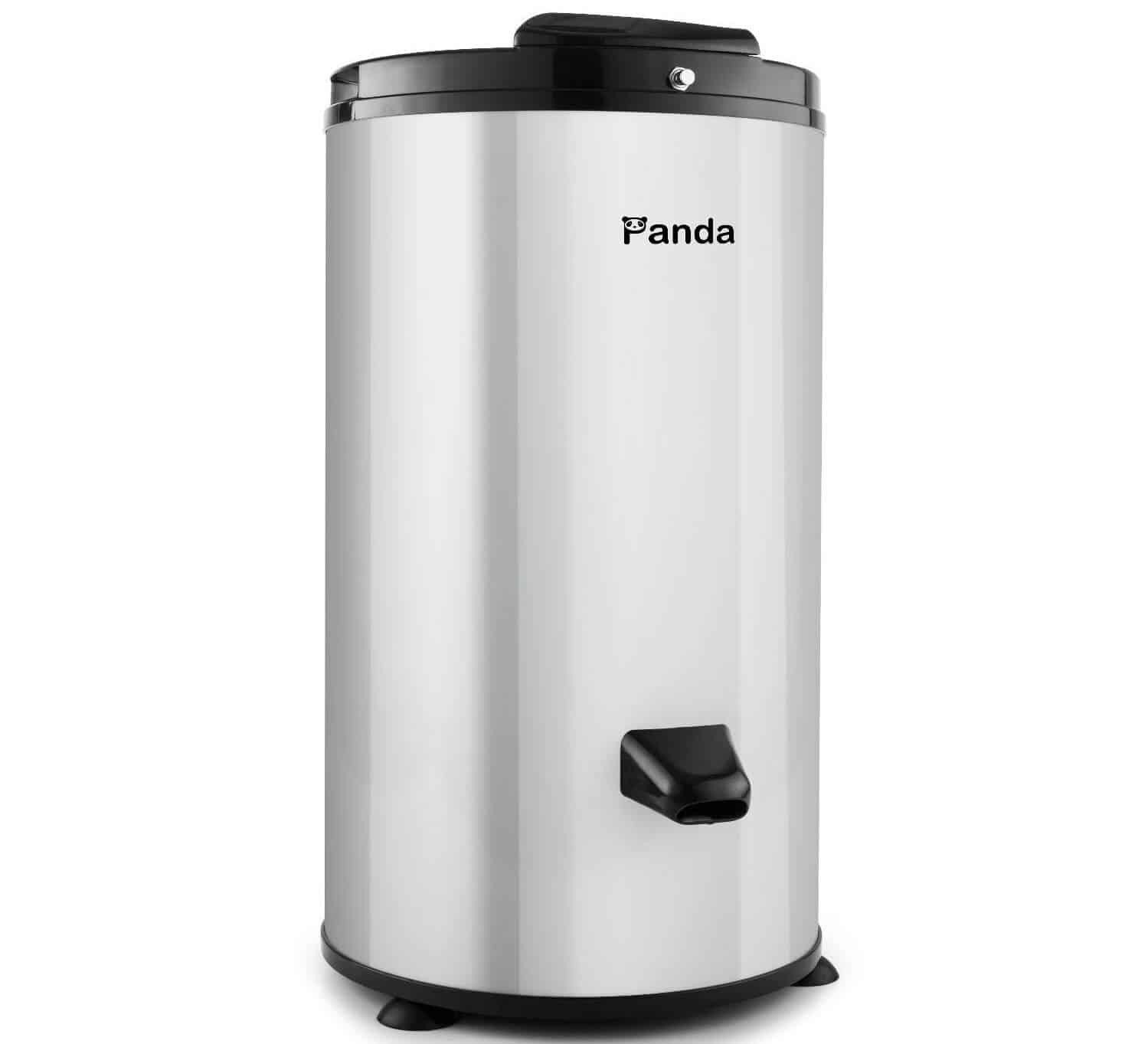 The Best Spin Dryer Reactual