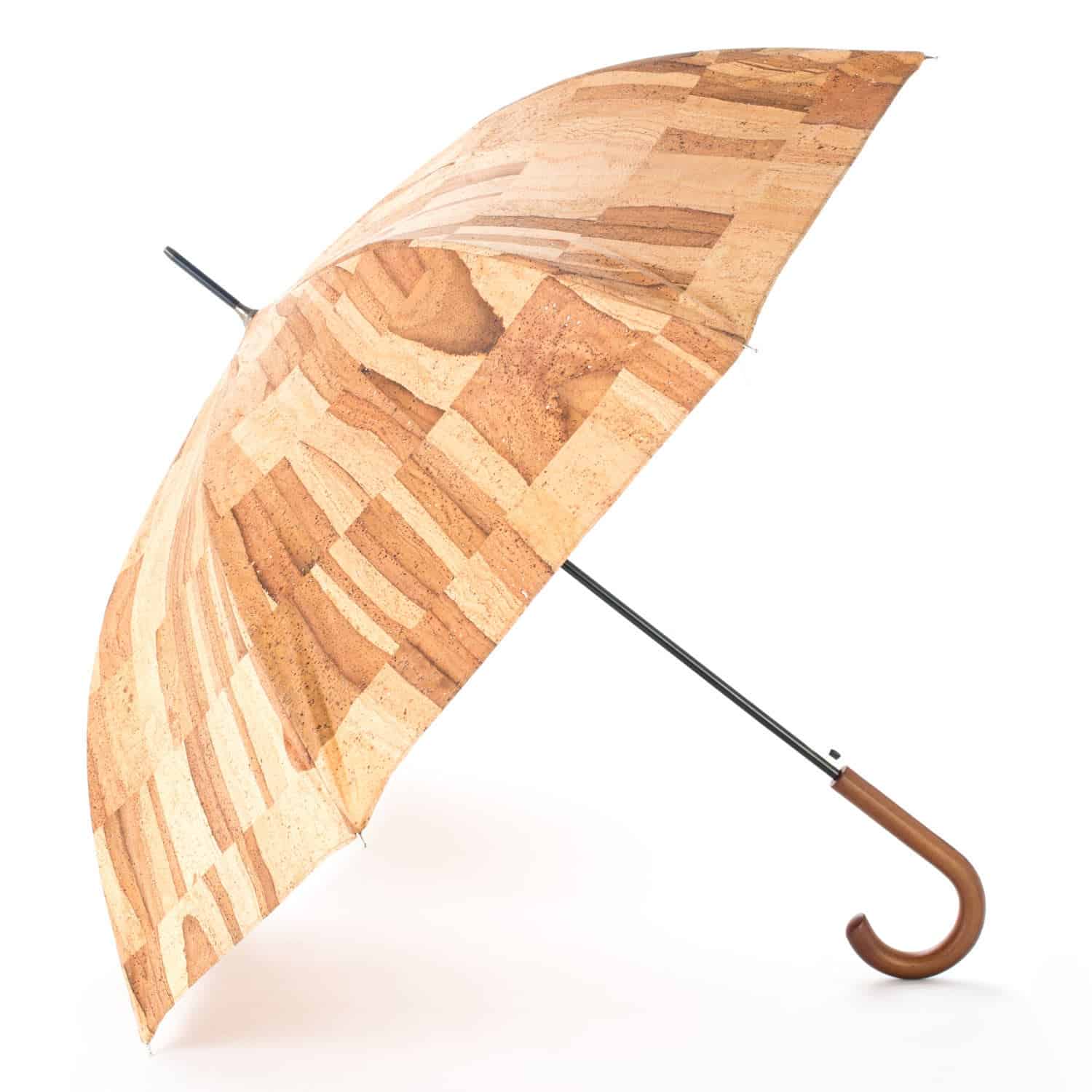 A List Of Products Made With Sustainable Cork Reactual