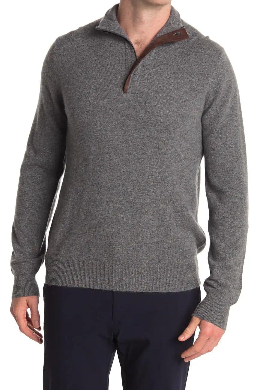 Stewart Of Scotland Cashmere 60 Off Sale Reactual