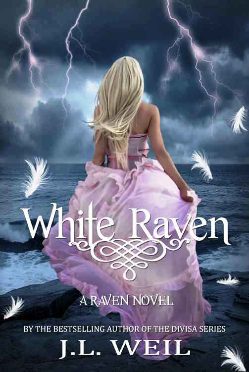 Read online “White Raven” FREE BOOK Read Online Books