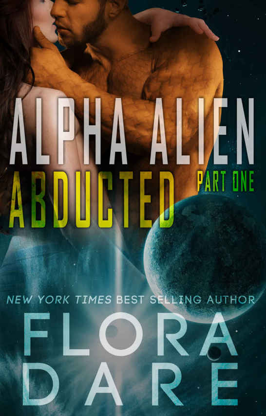 Read online “Alpha Alien Abducted” FREE BOOK Read Read online “Alpha Alien Abducted” FREE BOOK Read