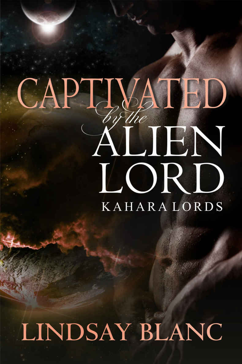 Read online “ALIEN ROMANCE Captivated by the Alien Lord Read online “ALIEN ROMANCE Captivated by the Alien Lord