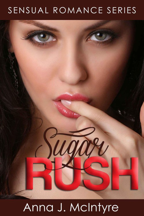 Read online “Sugar Rush” FREE BOOK Read Online Books