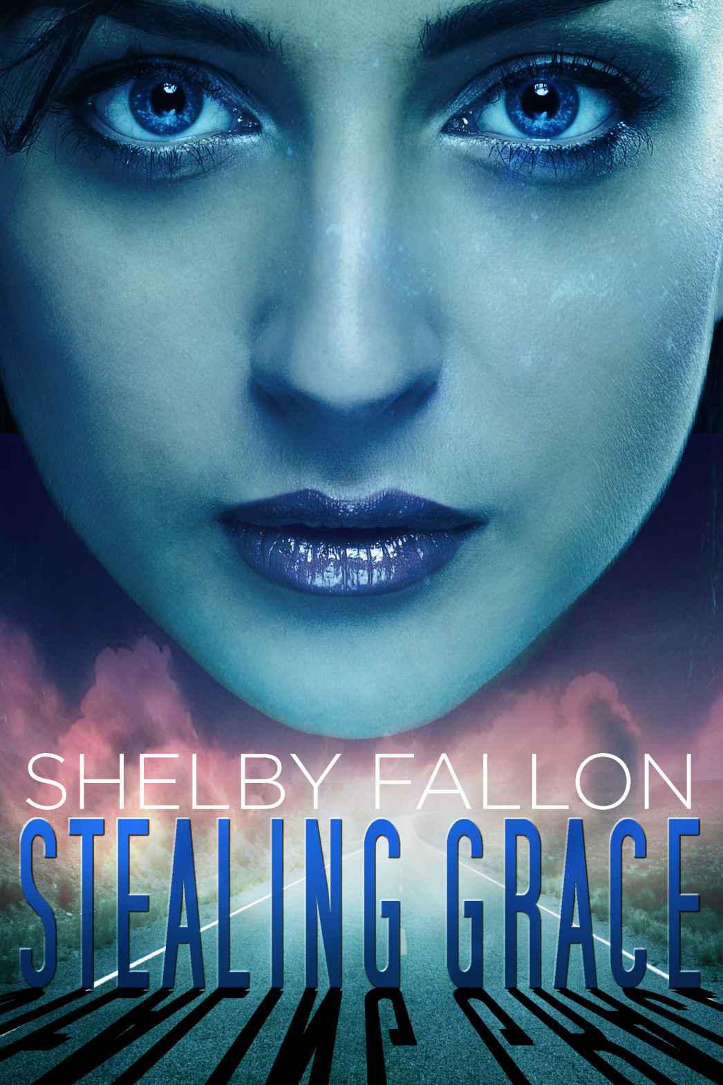 Read online “Stealing Grace” FREE BOOK Read Online Books