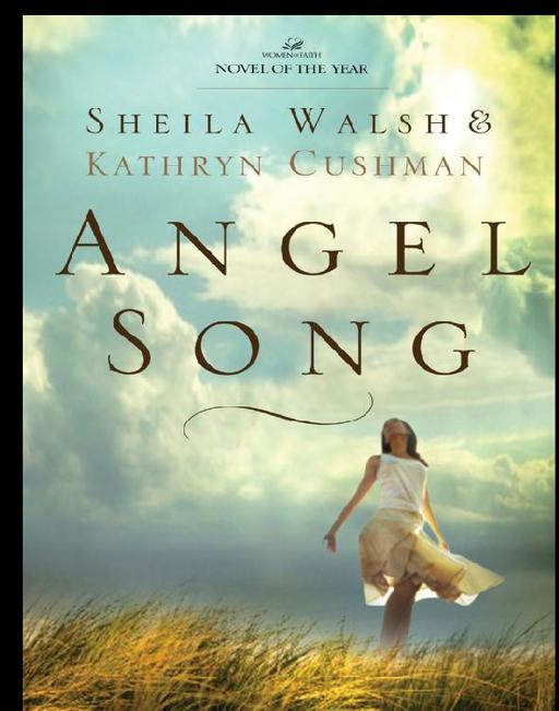 Read online “Angel Song” FREE BOOK Read Online Books Read online “Angel Song” FREE BOOK Read Online Books