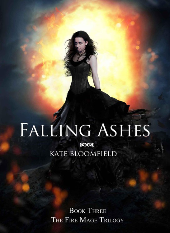 Read online “Falling Ashes” FREE BOOK Read Online Books