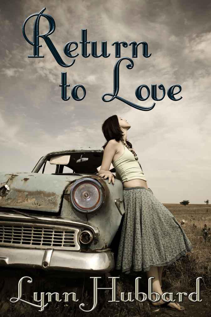 Read online “Return to Love” FREE BOOK Read Online Books
