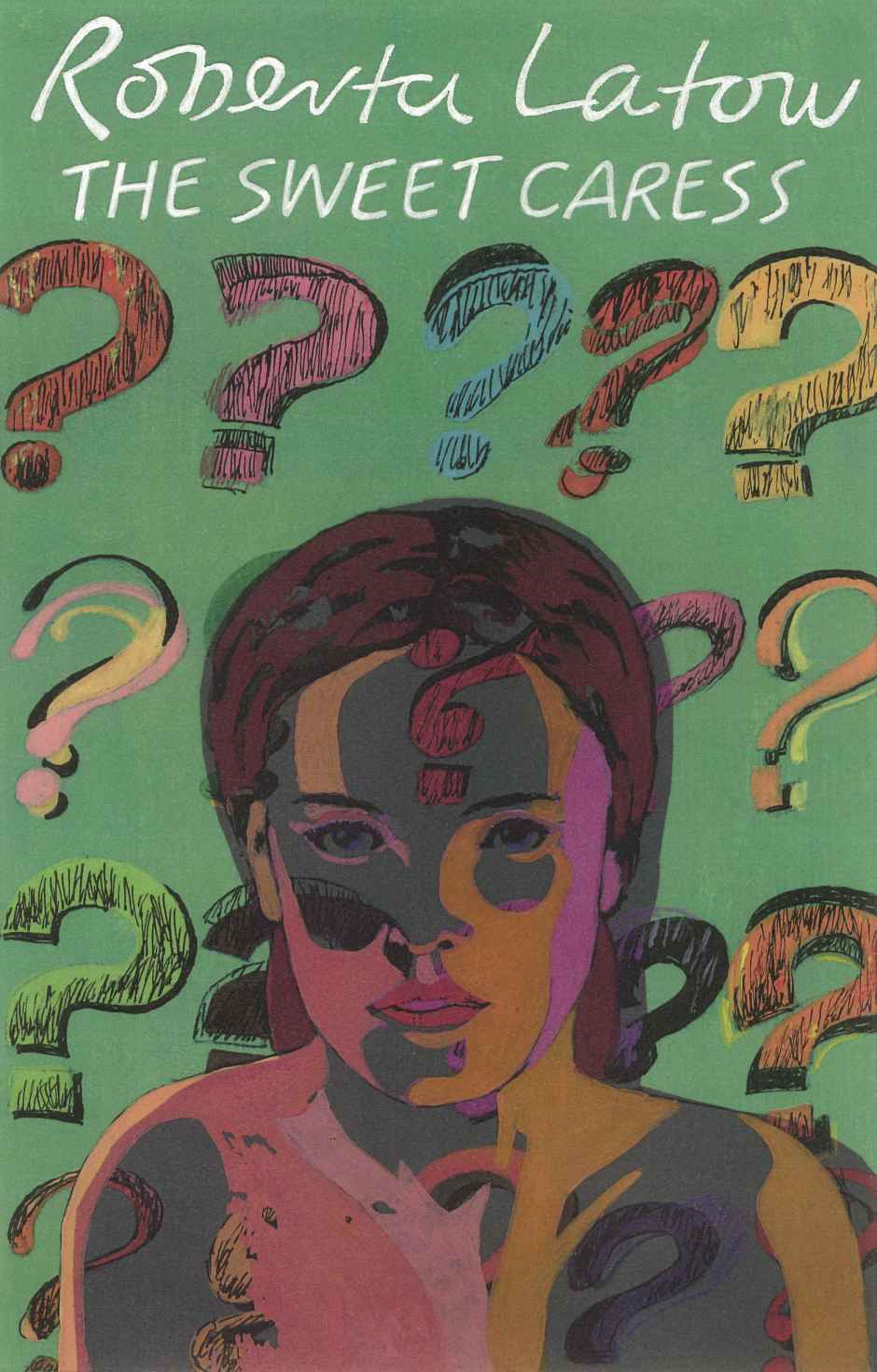 Read online “The Sweet Caress” FREE BOOK Read Online Books