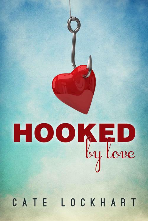 Read online “Hooked By Love” FREE BOOK Read Online Books