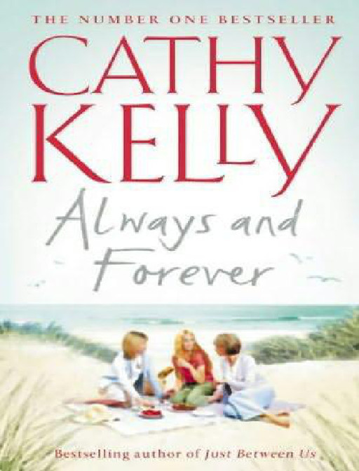 Read online “Always and Forever” FREE BOOK Read Online Books