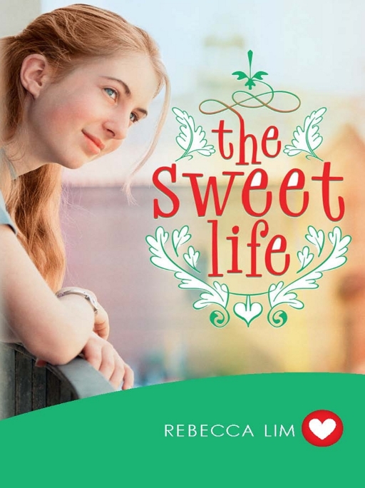 Read online “The Sweet Life” FREE BOOK Read Online Books