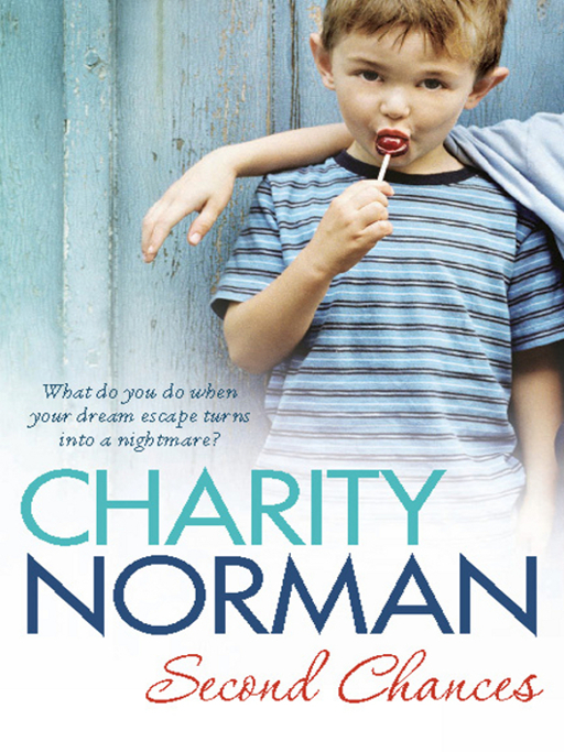 Read online “Second Chances” FREE BOOK Read Online Books