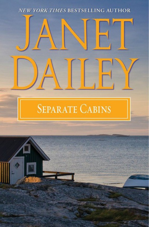 Read online “Separate Cabins” FREE BOOK Read Online Books