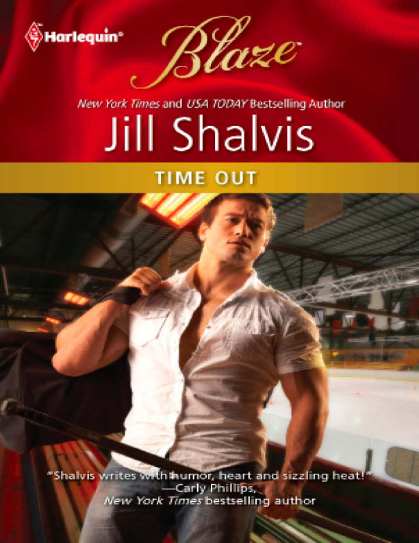 Read online “Time Out” FREE BOOK Read Online Books