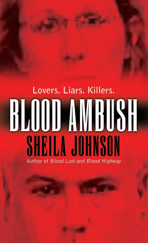 Read online “Blood Ambush” FREE BOOK Read Online Books Read online “Blood Ambush” FREE BOOK Read Online Books
