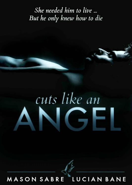 Read online “Cuts Like An Angel” FREE BOOK Read Online Read online “Cuts Like An Angel” FREE BOOK Read Online