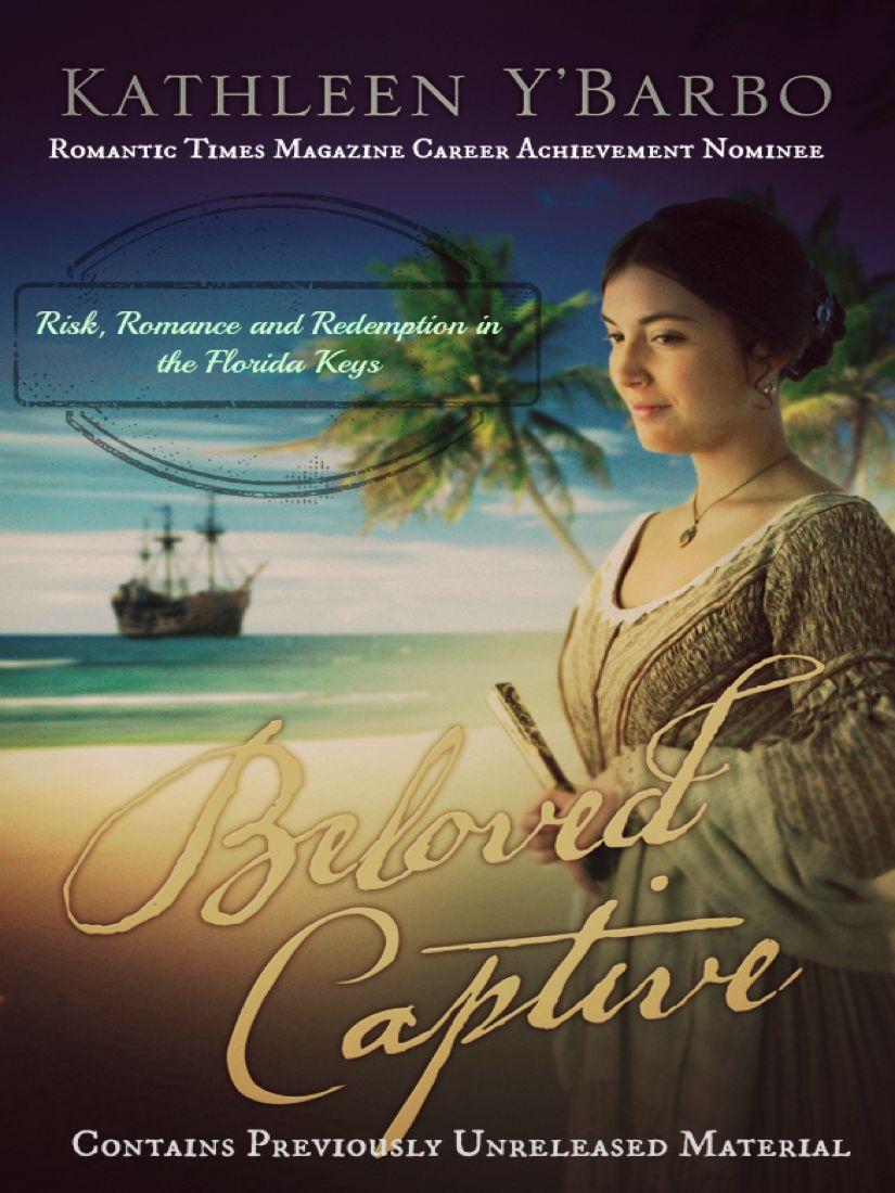 Read online “Beloved Captive” FREE BOOK Read Online Books