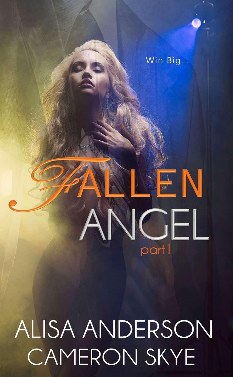 Read online “Fallen Angel A Mafia Romance Part 1 (Roman Read online “Fallen Angel A Mafia Romance Part 1 (Roman