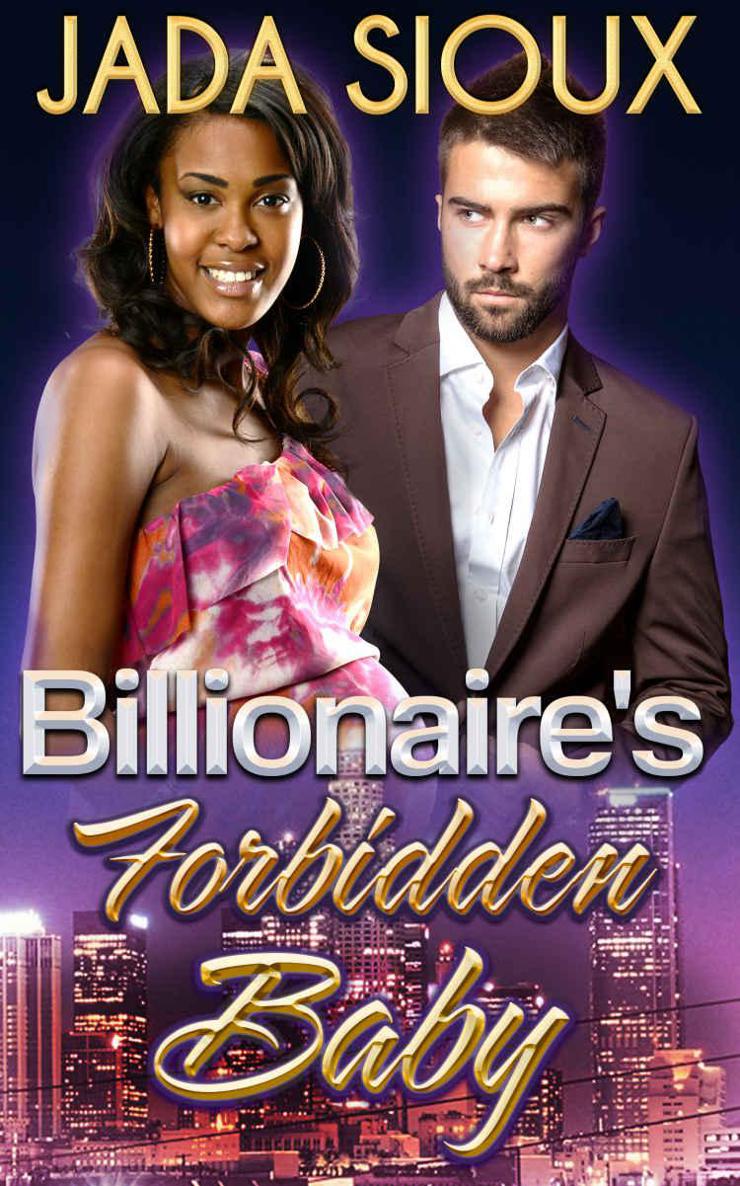 Read online “Billionaire's Forbidden Baby BWWM Interracial Alpha Male