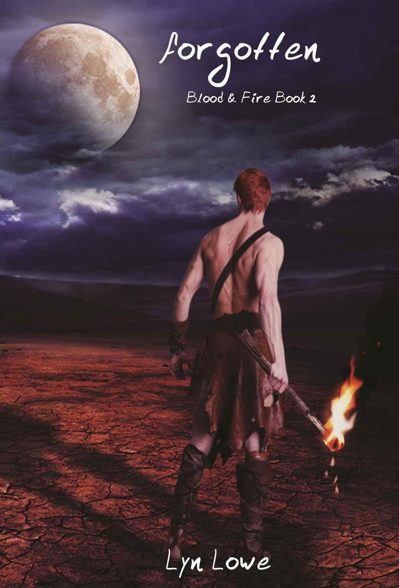 Read online FREE BOOK Read Online Books