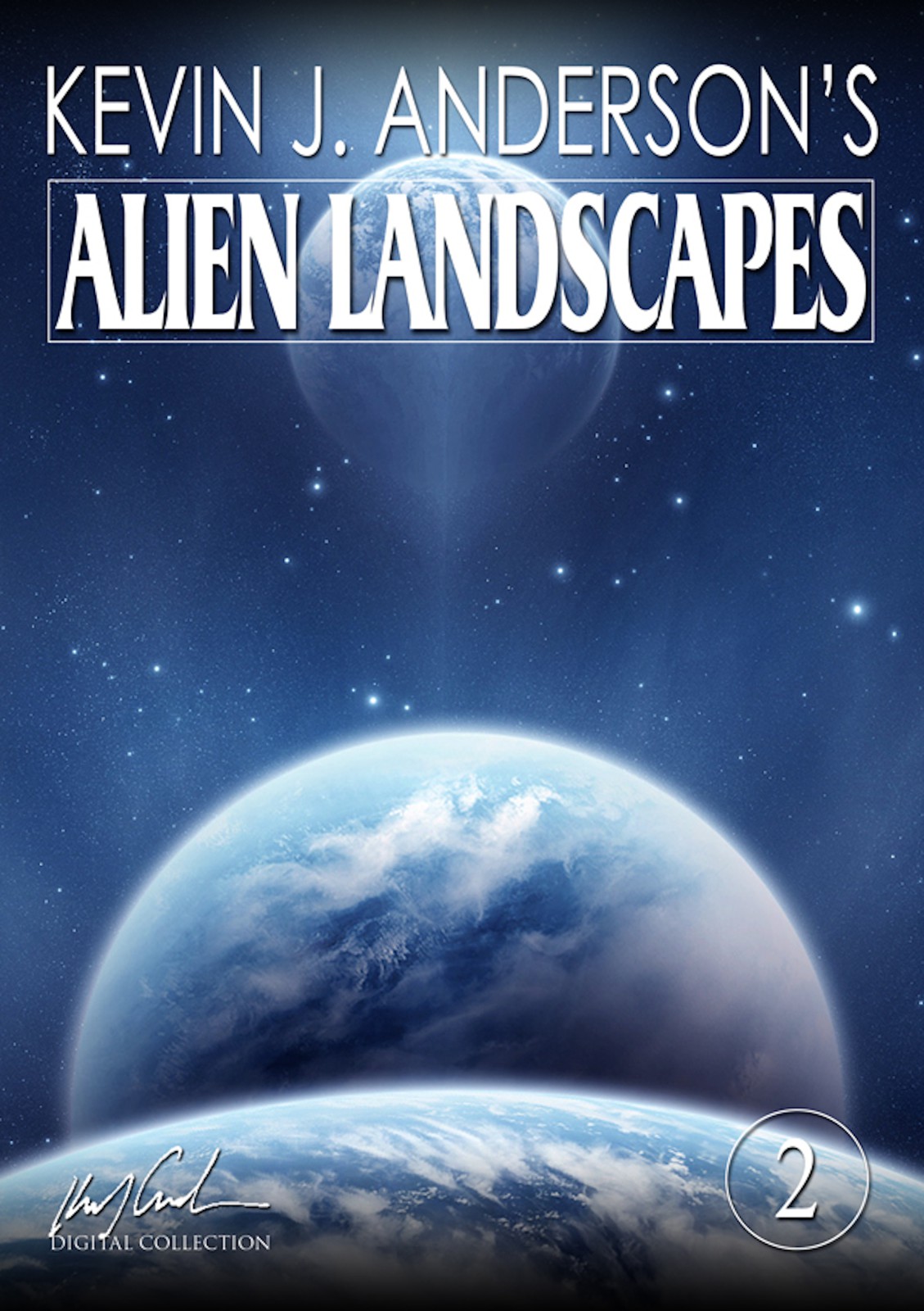 Read online “Alien Landscapes 2” FREE BOOK Read Online Read online “Alien Landscapes 2” FREE BOOK Read Online